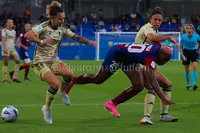 IMG_6514