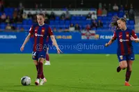 IMG_6613